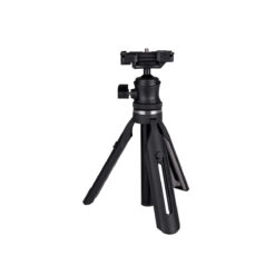 ProMaster Hitchhiker XL Convertible Tripod
