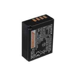 FUJIFILM NP-W126S Li-Ion Battery Pack