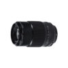 FUJIFILM XF 80mm f/2.8 R LM OIS WR Macro Lens