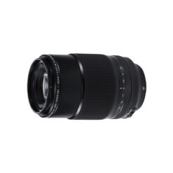 FUJIFILM XF 80mm f/2.8 R LM OIS WR Macro Lens