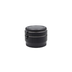 ProMaster Extension Tube Set - Fuji X mount