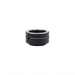 Alternative view of ProMaster Extension Tube Set - Fuji X mount