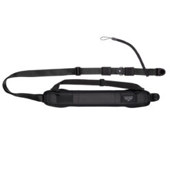 ProMaster Swift Strap 2 HD - Black