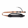 ProMaster Swift Strap 2 HD - Brown