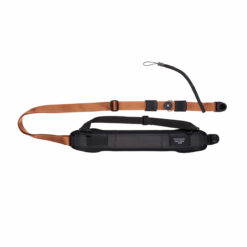 ProMaster Swift Strap 2 HD - Brown
