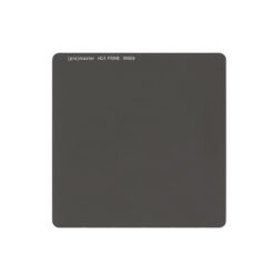 ProMaster HGX Prime IRND 100mm Square Filter ND8x (0.9) - 3 Stop