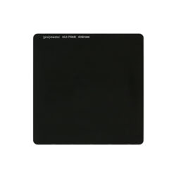 ProMaster HGX Prime IRND 100mm Square Filter ND1000x (3.0) - 10 Stop
