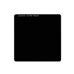 ProMaster HGX Prime IRND 100mm Square Filter ND32000x (4.5) - 15 Stop