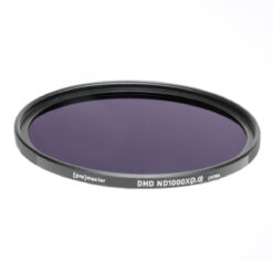 ProMaster 62MM ND1000X(3.0) - DIGITAL HD - 10 Stop