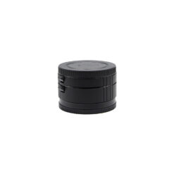 ProMaster Extension Tube Set - Sony E mount (full frame compatible)