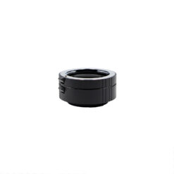 Alternative view of ProMaster Extension Tube Set - Sony E mount (full frame compatible)
