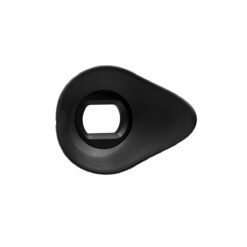 Alternative view of ProMaster EyeShade Sony FDAEP10
