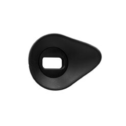 Alternative view of ProMaster EyeShade Sony FDAEP17