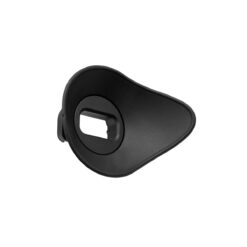 ProMaster EyeShade Sony FDAEP17