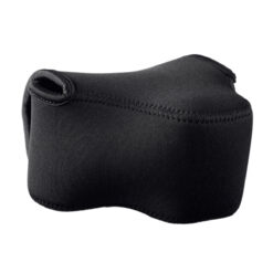 ProMaster Neoprene Mirrorless Pouch - Small