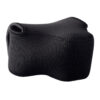 ProMaster Neoprene Mirrorless Pouch - Medium