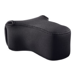 ProMaster Neoprene Mirrorless Pouch - Large