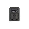 ProMaster USB Dually Charger for Fuji NP-W235