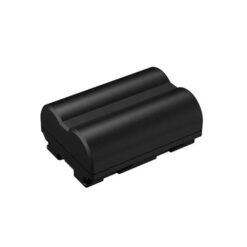 ProMaster Fuji NP-W235 Li-ion Battery