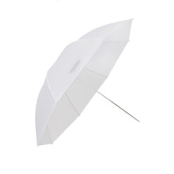 ProMaster 36" Soft Light Umbrella - White Satin