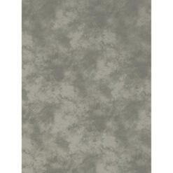ProMaster Cloud Dyed Backdrop 10'x12' - Light Grey