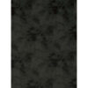 ProMaster Cloud Dyed Backdrop 10'x12' - Charcoal