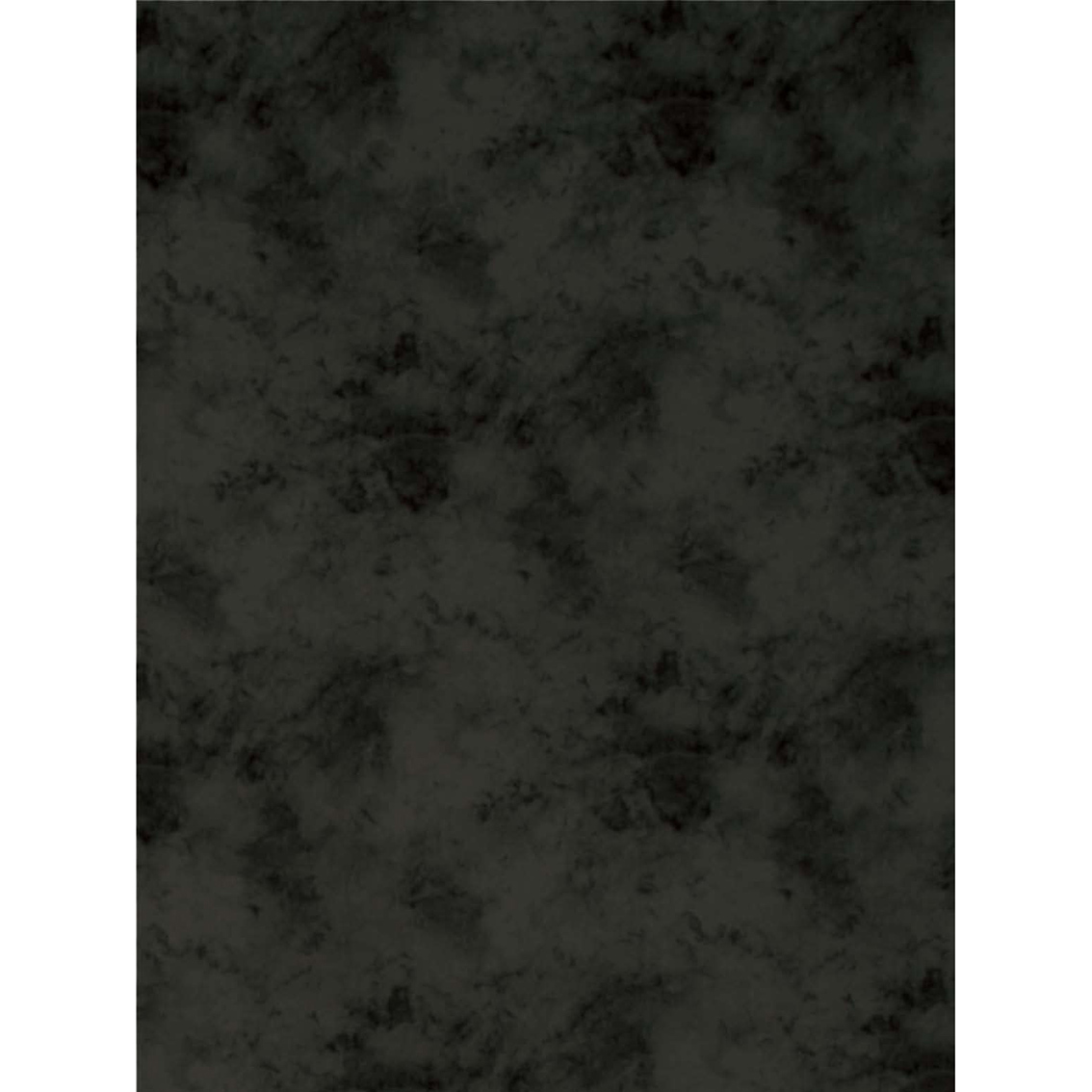 ProMaster Cloud Dyed Backdrop 10'x12' - Charcoal