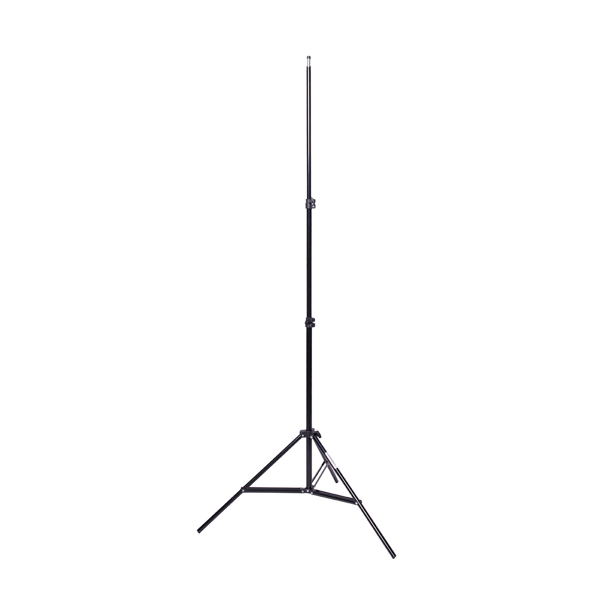 ProMaster Basic Light Stand LS-1n