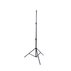 ProMaster Deluxe Light Stand LS-2n