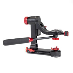 Alternative view of ProMaster GH26 Professional Gimbal Head