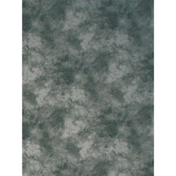 ProMaster Cloud Dyed Backdrop 6'x10' - Dark Grey