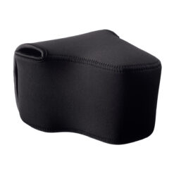 ProMaster Neoprene DSLR Protector - Small