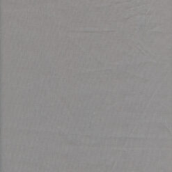 ProMaster Solid Poly Cotton Backdrop 6'x10' - Grey