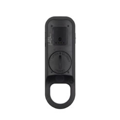 Alternative view of ProMaster Wireless Bluetooth Remote Control - Canon BR-E1