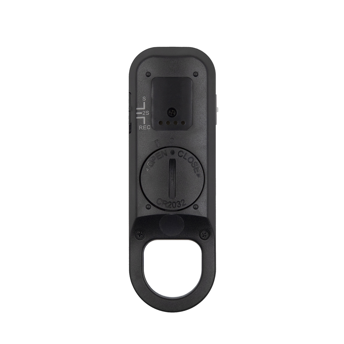 ProMaster Wireless Bluetooth Remote Control - Canon BR-E1 - Image 2