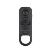 ProMaster Wireless Bluetooth Remote Control - Canon BR-E1