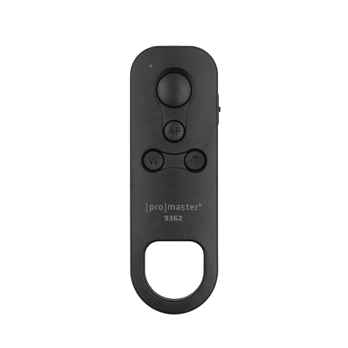 ProMaster Wireless Bluetooth Remote Control - Canon BR-E1