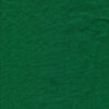 ProMaster Solid Poly Cotton Backdrop 6'x10' - Chroma Green