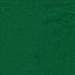 ProMaster Solid Poly Cotton Backdrop 6'x10' - Chroma Green