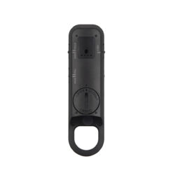 Alternative view of ProMaster Wireless Bluetooth Remote Control - Sony RMT-P1BT