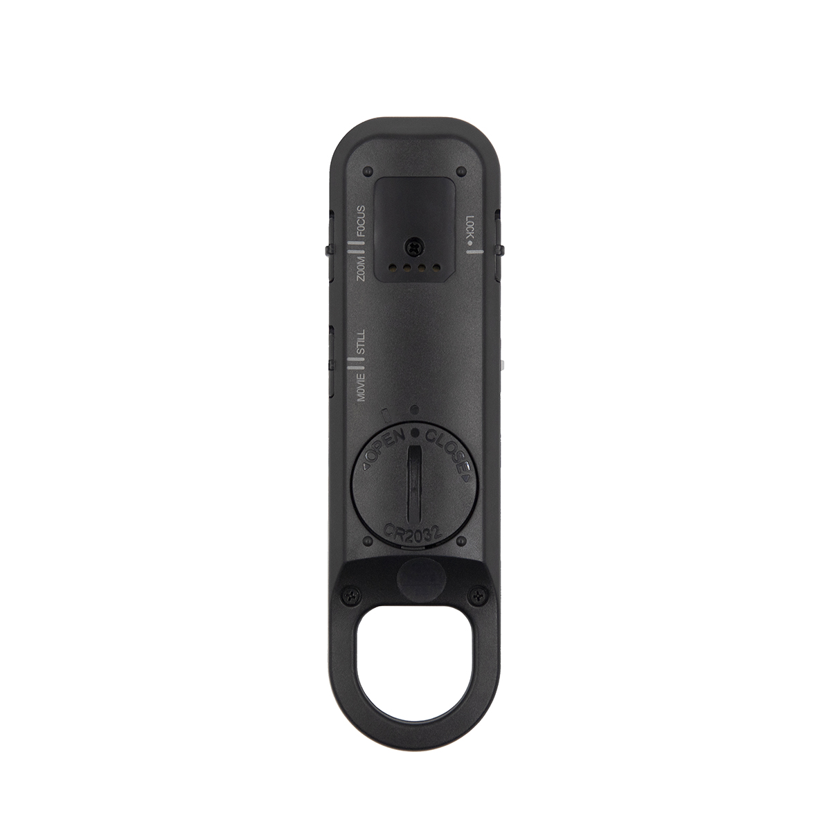 ProMaster Wireless Bluetooth Remote Control - Sony RMT-P1BT - Image 2
