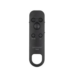 ProMaster Wireless Bluetooth Remote Control - Sony RMT-P1BT