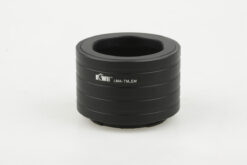 Kiwi T-Mount Adapter Sony E