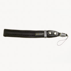 ProMaster Neoprene Wrist Strap - Compact