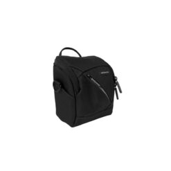 Alternative view of ProMaster Impulse Advanced Compact Case Large - Black