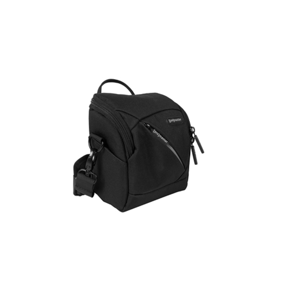 ProMaster Impulse Advanced Compact Case Large - Black - Image 3