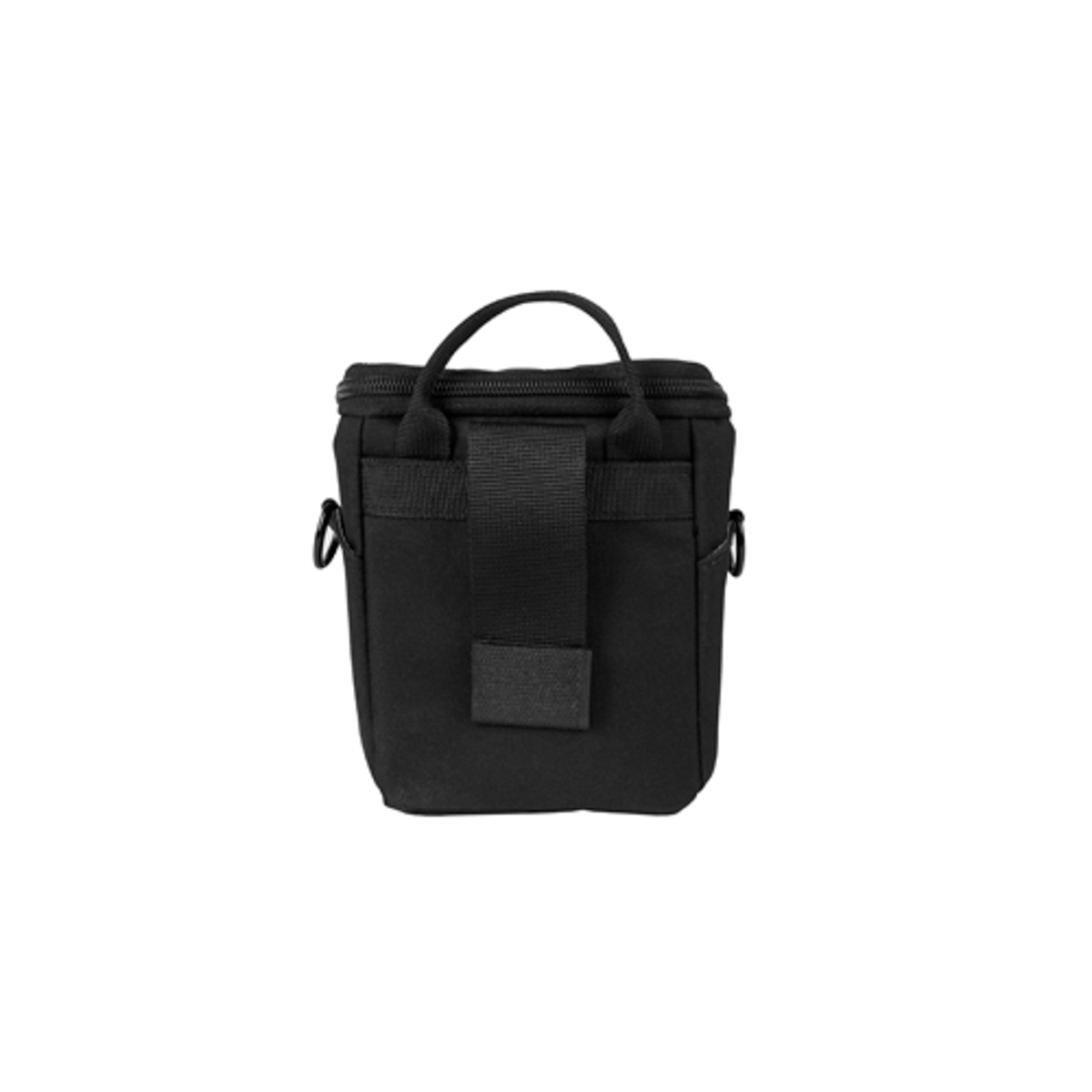 ProMaster Impulse Advanced Compact Case Large - Black - Image 5