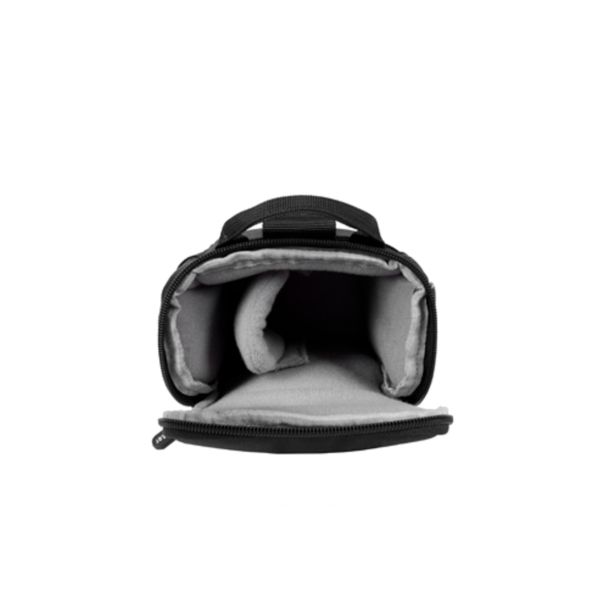 ProMaster Impulse Advanced Compact Case Large - Black - Image 6