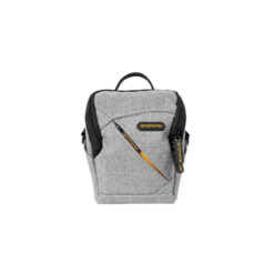 ProMaster Impulse Large Advanced Compact Case - Grey