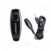 ProMaster Remote Shutter Release for Sony Multi-Terminal
